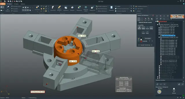 Новые возможности полногеномной инженерии дрожжей: новый подход сочетает синтетическую биологию, инструменты редактирования генома и автоматизацию для быстрого и эффективного получения новых штаммов д