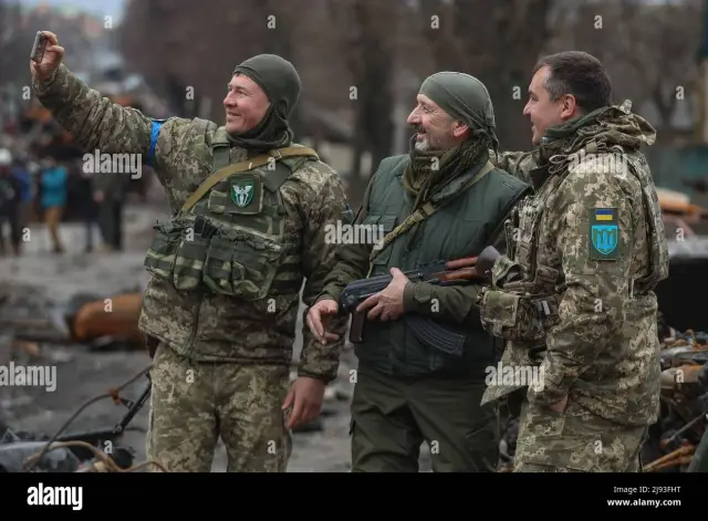 Крабы-отшельники с разбитыми панцирями часто имеют верхнюю клешню в драках: Плохие условия жизни делают раков-отшельников более агрессивными, когда они дерутся из-за неповрежденных раковин