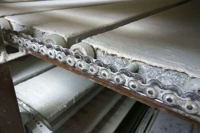 Защита запутанных экологических сетей жизни: Объединяя моделирование биоразнообразия и сетевой анализ, исследователи показывают, насколько важно поддерживать связь между средами обитания