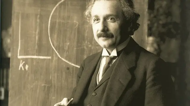 Доказательство правоты Эйнштейна с использованием самых чувствительных датчиков вращения Земли из когда-либо созданных: в новом исследовании используется самый точный инерционный датчик, доступный на 