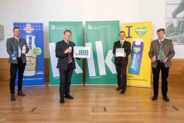 Рыночное давление и неадекватное производство препятствуют доступу к основным антибиотикам: проблема особенно актуальна для препаратов, необходимых для лечения больных младенцев и детей