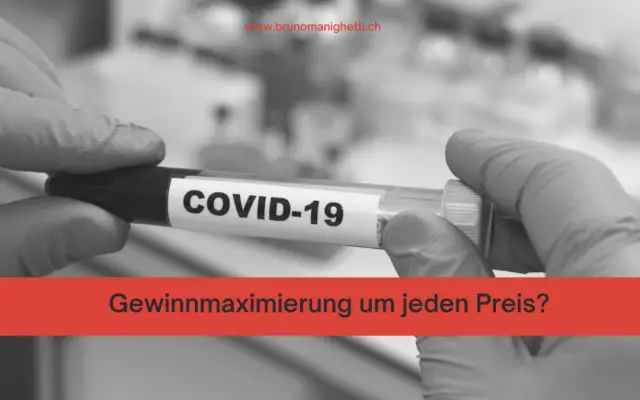 Общественность расходится во мнениях по поводу экологического регулирования и энергетической политики: американцы склоняются к поддержке правительственных постановлений как к лучшему способу поощрения