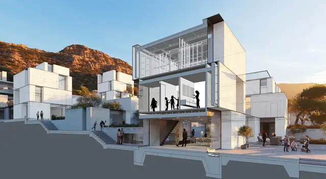 ГИС: мощный инструмент, который следует использовать с осторожностью: канадские археологи ставят под сомнение надежность методов ГИС для оценки воздействия погоды на эрозию береговой линии