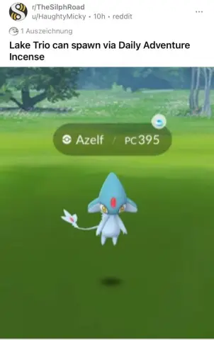 Новые виды рыб коралловых рифов демонстрируют редкое родительское поведение: среди сотен видов ласточек лишь немногие защищают и заботятся о своих детях; вновь открытый вид увеличивает число