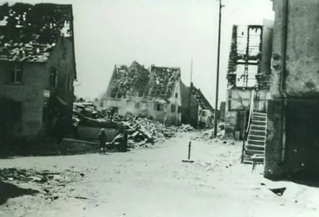 Два пропавших без вести бомбардировщика B-25 времен Второй мировой войны задокументированы проектом Recover у берегов Папуа-Новой Гвинеи: последнее открытие последовало за успешной идентификацией и до