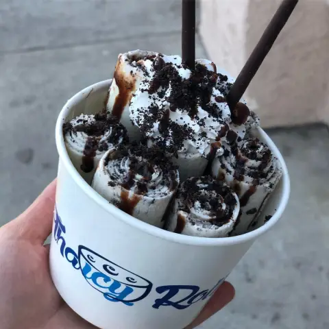 Киты только недавно превратились в гигантов, когда сменялись льды, океаны концентрировали добычу: анализ ископаемых современных китов указывает на то, когда и как киты начали набирать вес