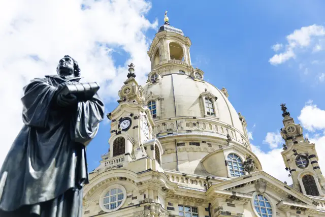 Воспоминание о прошлом: бактериальная память о воспалении кишечника: стабильные сконструированные бактерии, которые сохраняют долговременную память о воспалении кишечника, могут быть использованы в ка