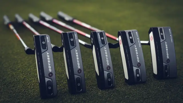 Революционные новые материалы для неспокойных углеродных времен: Суперфильтры, которые мир может себе позволить: Новые технологии которые решают проблемы с производительностью и стоимостью в CCS, долж