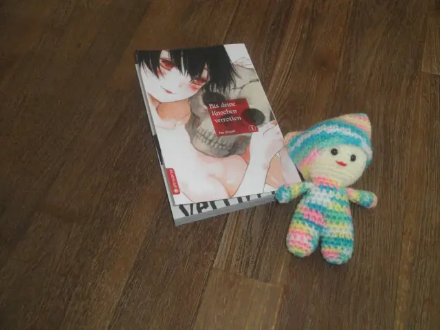 Новые данные о старых костях: как образовалось знаменитое ложе костей динозавров Кливленда-Ллойда: ученые десятилетиями спорили о происхождении самой плотной коллекции костей динозавров юрского период