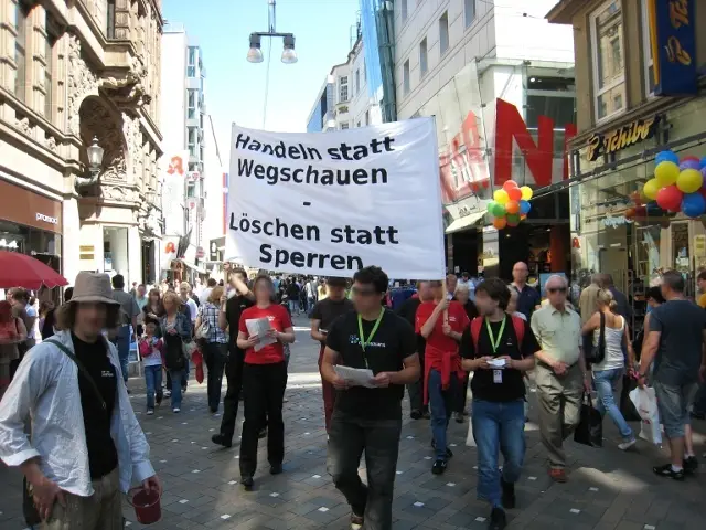 Блокировка экспрессии генов для борьбы со смертельной грибковой инфекцией: ученые обнаружили, что белок, критически важный для выживания Candida albicans, является ключом к нарушению его генетической 