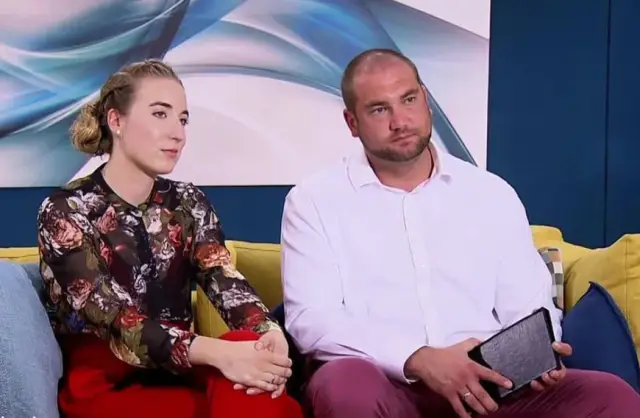 Химия частиц морских брызг впервые связана с процессом образования: Аэрозоли морских брызг, которые сеют облака над тремя четвертями земли, образуются из «пленочных» или «струйных» капель; разоблачени