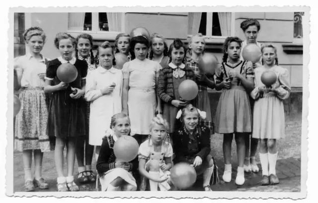 Поведение коровьего стада является основой для комплексного системного анализа: исследователи построили модель, которая включает функцию затрат для изучения поведения коровьих стад