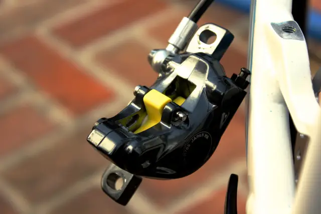 Гидравлический разрыв редко связан с ощутимыми сейсмическими толчками: исследователи обнаружили только один район добычи углеводородов, где добыча связана с повышенной сейсмической активностью в регио