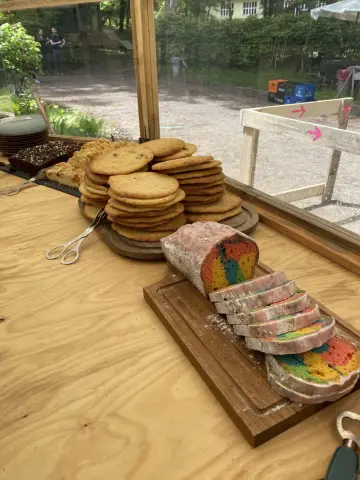 Выдергивание скатерти из-под основного метаболизма: ученые ловят растения в процессе изменения химического состава, который считается неизменным, потому что необходим для жизни