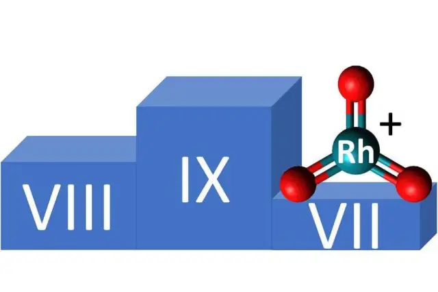 Открытие может повлиять на методы борьбы с бактериями на медицинских и других поверхностях: Гибкий поток борьбы с жгутиками: Бактерии изменяют свойства жидкости и избегают захвата