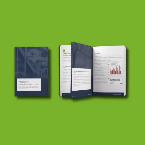 Увеличение загрязнения воздуха сокращает продолжительность жизни жертв на десятилетие, что обходится в миллиарды: Но другие расчеты показывают, что оценочная стоимость в ЕС в 3 раза ниже, чем по метод