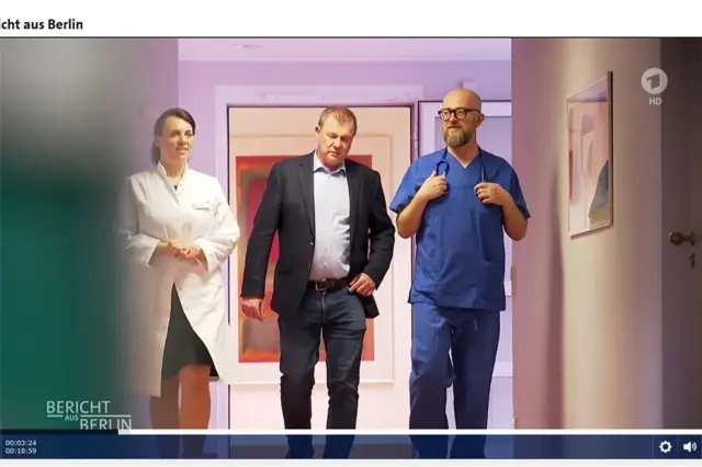 Бактерии сотрудничают, чтобы приводить в движение «двигатель» океана: исследователи из Университета США впервые полностью выявили основные микробиологические взаимодействия, которые поддерживают стаби