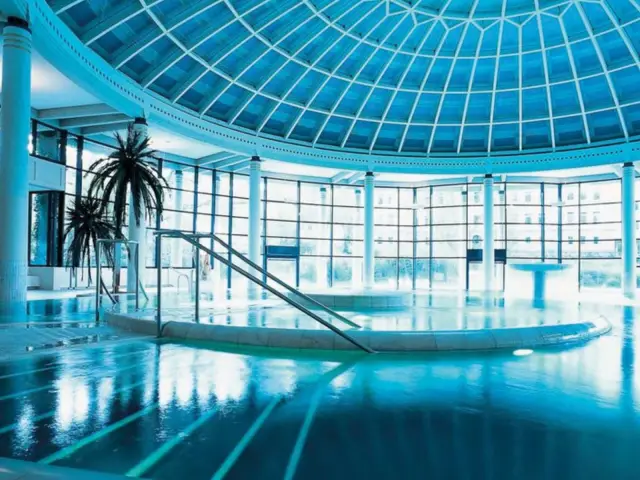 Объединение геномики с традиционными знаниями фермеров для улучшения производства пшеницы: ученые впервые демонстрируют, что местные знания мелких фермерских сообществ могут быть