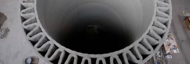 Усиление ветра вызывает таяние льдов Западной Антарктики: Усиление ветра в Восточной Антарктике вызывает волны Кельвина, которые приводят к усилению таяния вдоль западно-антарктического полуострова