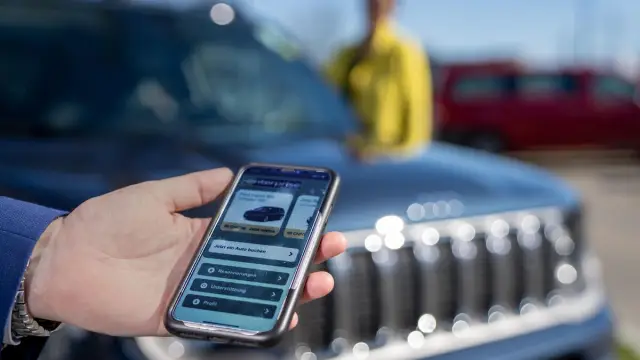 Новая и новаторская парадигма для продвижения исследований полезных микробов: выявление экологических механизмов может предоставить дорожную карту для улучшения микробного лечения в полевых условиях