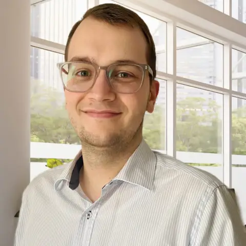 Ученые бросают вызов догме о секвенировании следующего поколения: неожиданное исследование бактерий показывает, что секвенирование дробовиком пропускает основные группы организмов, несмотря на то, что