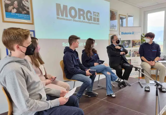 Необходимы кардинальные изменения в методах ведения сельского хозяйства, чтобы идти в ногу с изменением климата: Потребуются серьезные изменения в методах ведения сельского хозяйства, чтобы компенсиро