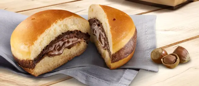 Новые источники пыли из сокращающегося моря Солтон-Си оказывают негативное воздействие на окружающую среду и здоровье: исследование показывает, что почвы, когда-то находившиеся под водой, и взвешенные