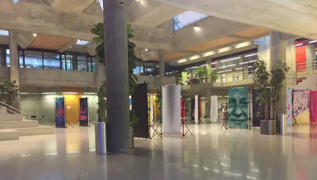 Ученые связывают геномику биоразнообразия с музейной мудростью через новую общедоступную базу данных: база метаданных геномных обсерваторий поможет ученым, стремящимся изучить влияние глобальных пробл