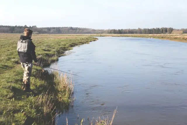 Воды больше нет под мостом, статистика дает новые данные об уровне моря: нетрадиционный подход, который, как ожидается, спасет жизни, бизнес и сообщества на Восточном побережье, показывает, что темпы 