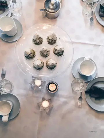 Ключ к засухоустойчивым культурам может быть в листьях: воск листьев действует как эквивалент «бальзама для губ» для растений, защищая их от вредного воздействия засухи