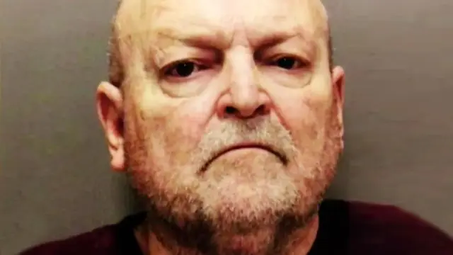 Исследование риска наводнения во Флориде определяет приоритеты для выкупа собственности: ученые выпускают своевременный отчет, поскольку в Атлантическом океане прогнозируется сезон ураганов выше нормы