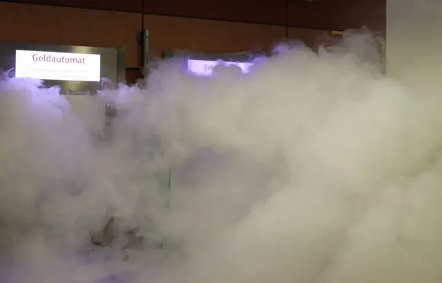 Потенциальное воздействие запланированных плотин Амазонки в Андах перевешивает выгоды, говорят ученые: Ученые использовали исторические данные и модели, чтобы предсказать, что почти 900 миллионов тонн