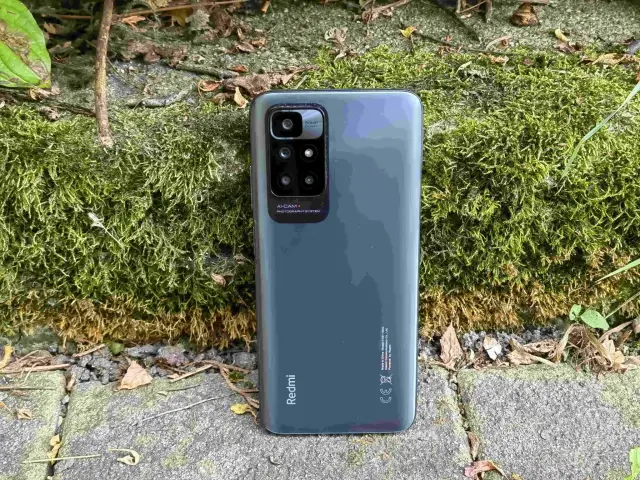 Система наночипов измеряет свет от одной бактериальной клетки, чтобы обеспечить обнаружение химических веществ: новая система открывает двери для встроенных в чип приложений для биологических и химиче