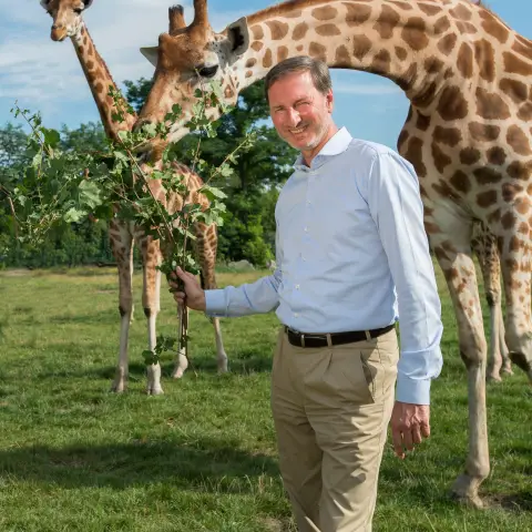 Новая надежда для рифовых рыб, живущих в мире с высоким содержанием CO2: новое исследование возможных последствий закисления океана дает новую надежду на выживание рифовых рыб