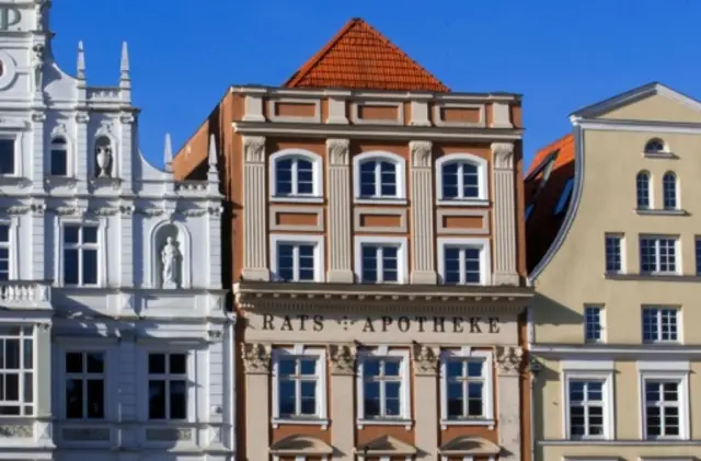 Американская пищуха исчезает с большой территории гор Сьерра-Невада в Калифорнии: исследование документально подтверждает местное исчезновение пищух на самой большой территории, о которой когда-либо с