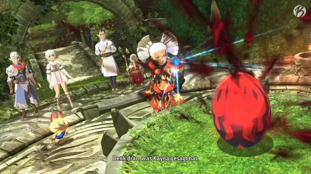 Бактерии-«супербактерии» объединяются против нас, подпитываемые использованием антибиотиков, исследование в доме престарелых предполагает: понимание экосистемы бактерий с множественной лекарственной у