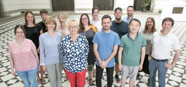 Генетики растений разрабатывают новое приложение CRISPR для преодоления барьеров урожайности сельскохозяйственных культур: мутирующие регуляторные области изменяют характеристики урожайности, «как дим