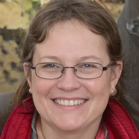 Высокоточная запись молекулярной геометрии с помощью «наноскопии» ДНК: нанотехнология, которая непрерывно создает на основе ДНК записи о близлежащих элементах в молекулярных комплексах, позволяя их вы