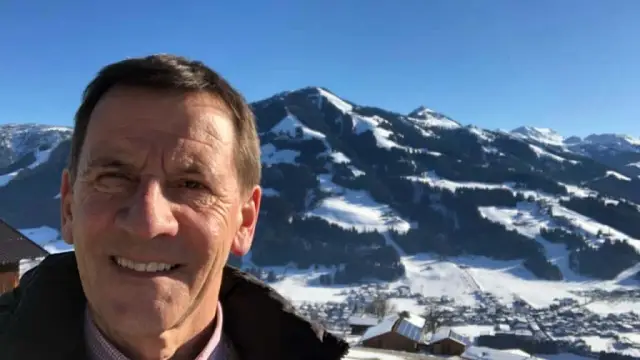 Выпас скота наносит ущерб среде обитания гигантской панды: Голодные лошади и коровы повредили более трети среды обитания панд в китайском национальном заповеднике Ванлан