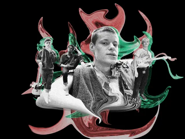 Токсичный коктейль: геном окинавской змеиной гадюки раскрывает эволюцию змеиного яда: впервые исследователи секвенировали геном хабу, тайваньского хабу, и сравнили его с геномом ее сестры