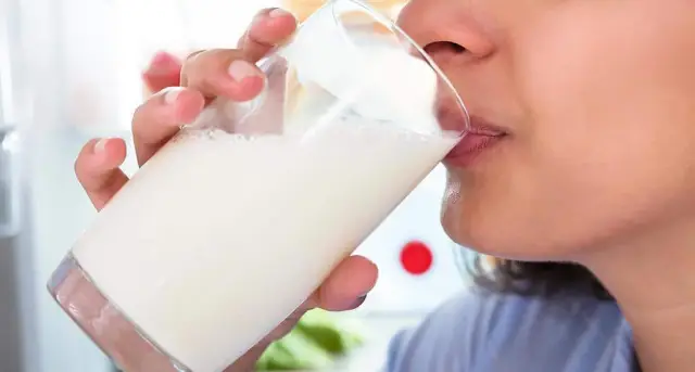 Противогрибковые препараты и пробиотики могут сыграть ключевую роль в разработке методов лечения болезни Крона: новые потенциальные терапевтические подходы к воспалительным заболеваниям кишечника могу