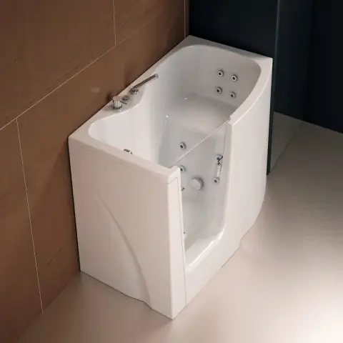 Украшенный артефакт может указывать на обмен на большие расстояния между мезолитическими сообществами: ДНК, изотопный анализ показывают b&acirc;ton perc&eacute; могли быть завезены из Северной Европы 