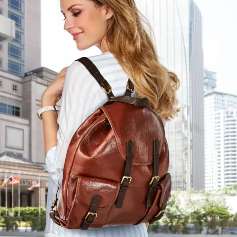 Кто смертельно подорвал антарктическую экспедицию Скотта? Детектив-исследователь раскрывает, как заместитель Скотта мог быть ответственен за смерть своего лидера и четырех человек