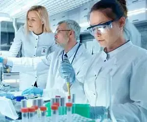 Новый ПЭТ-трассер выявляет большинство бактериальных инфекций: новый визуализирующий агент предлагает неинвазивный метод обнаружения инфекции и мониторинга антибактериальной терапии