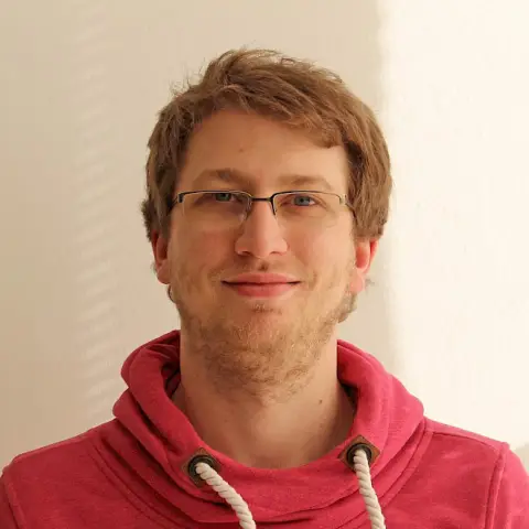 Засухи и лесные пожары: как глобальное потепление иссушает североамериканский муссон: новый взгляд на засухи и лесные пожары на юго-западе США и северо-западе Мексики