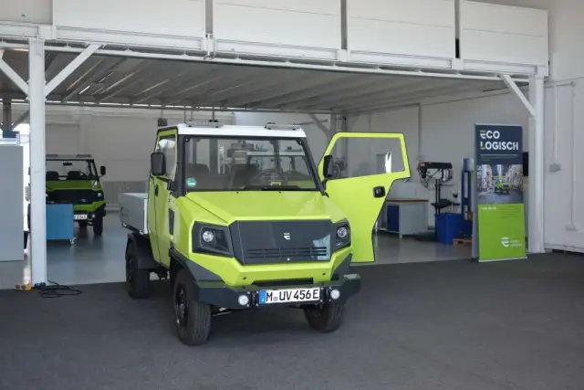 Шаг к новому лекарству для лечения грибковых инфекций, от которых ежегодно умирают 1,6 миллиона человек: команда из Института медицинских исследований Вестмида в Сиднее на шаг приблизилась к разработк