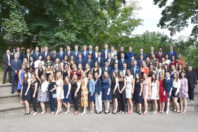 Хищные бактерии: поиски нового класса антибиотиков: исследователи OIST сделали еще один шаг к пониманию и генетическим манипуляциям с B. bacteriovorus, типом бактерий с проми