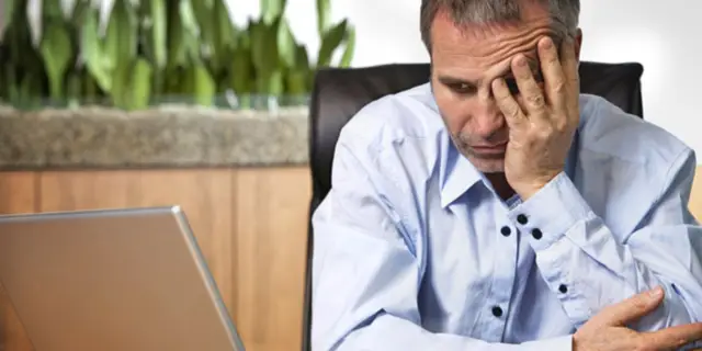 Стресс может быть таким же вредным для пищеварительной системы, как нездоровая пища: исследование на мышах показывает, что стресс заставляет пищеварительные микроорганизмы вести себя так же, как они в