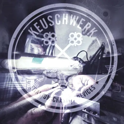 Углеродное покрытие наделяет биоуголь способностью озеленять сад: международная группа исследователей выявила беспрецедентные подробности о, казалось бы, чудесных свойствах биоугля