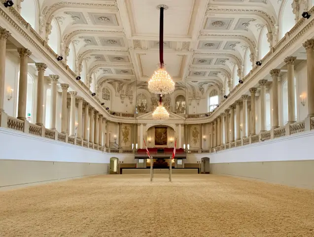 Свинья Вакита спасена в рамках проекта по сохранению VaquitaCPR, а затем выпущена: VaquitaCPR демонстрирует успех в обнаружении находящихся под угрозой исчезновения морских свиней Вакита, поскольку по